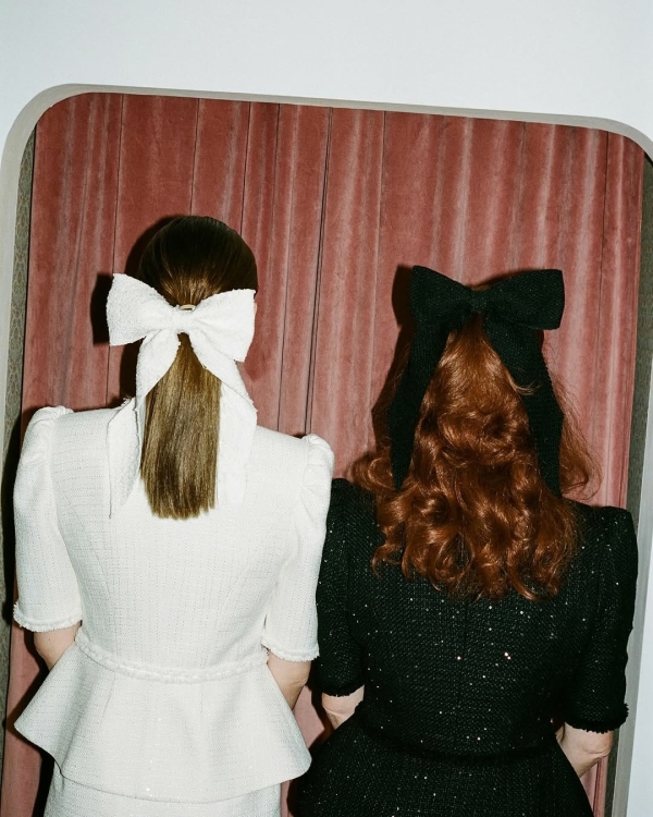 Кому доверяют снимать светскую жизнь Москвы?