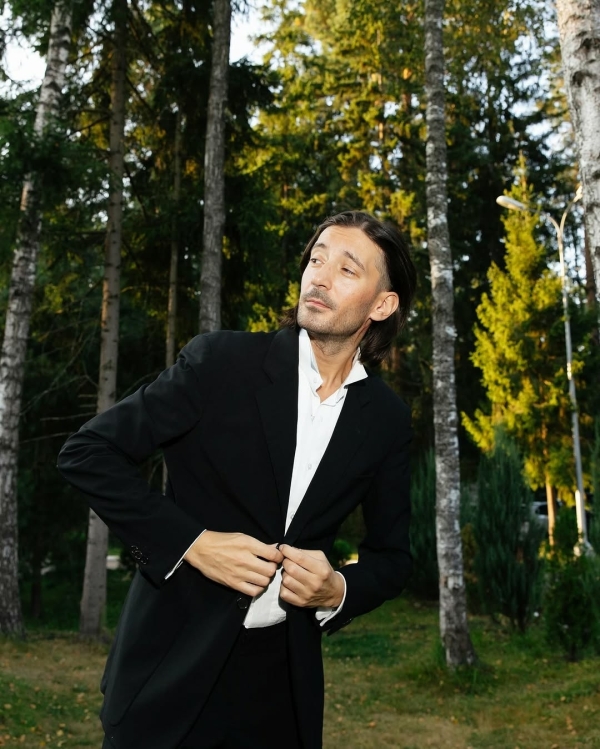 Кому доверяют снимать светскую жизнь Москвы?