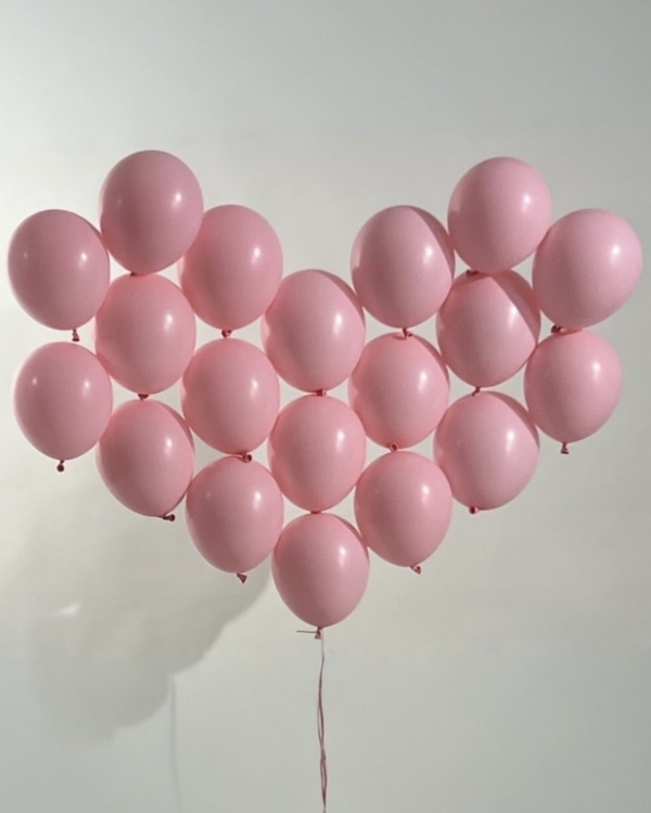 Как небанально пригласить на свадьбу?