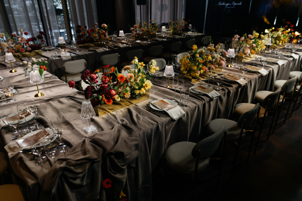 Площадки Barvikha Hotel & Spa