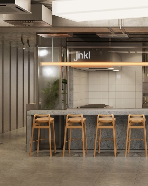 Фестиваль подруг на «Хлебозаводе», постановка «Дыры» в