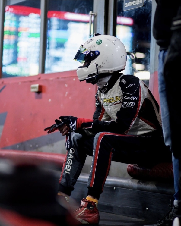 Мужчины знают толк. 7 нескучных сценариев мальчишника