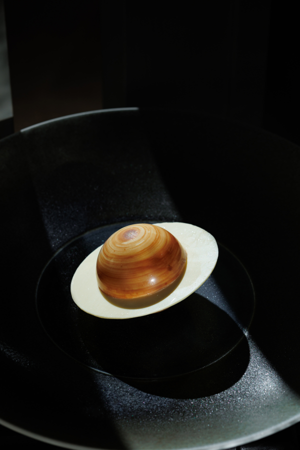 Площадки Ресторан YURA