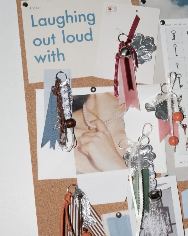 Зачем нужен контент-мейкер на свадьбе?