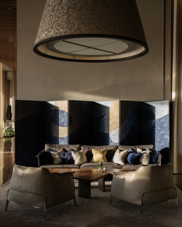 Konichiwa, Japan! 10 лучших отелей для медового