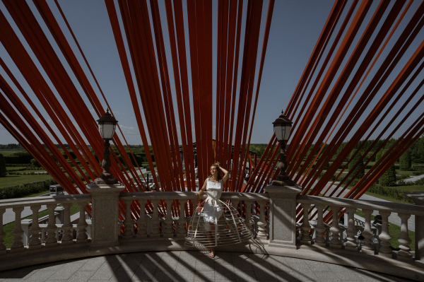 Агентства Wedding People