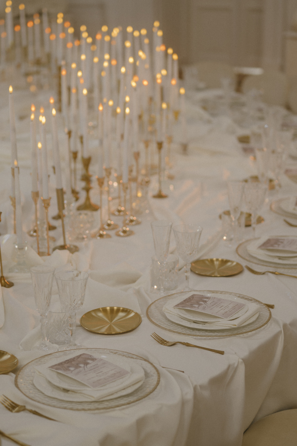 Декораторы ALANIA