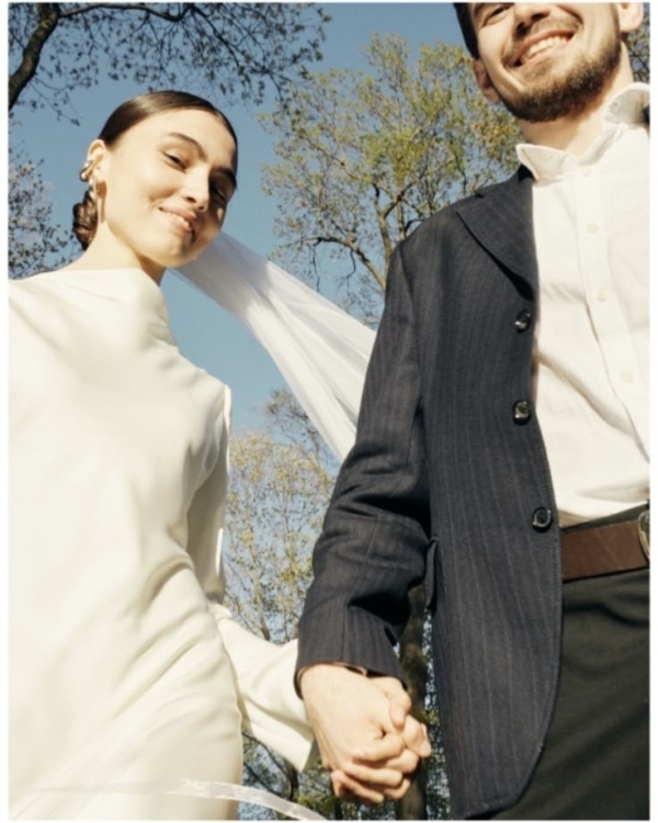 Деликатный вопрос. Зачем нужен брачный договор и