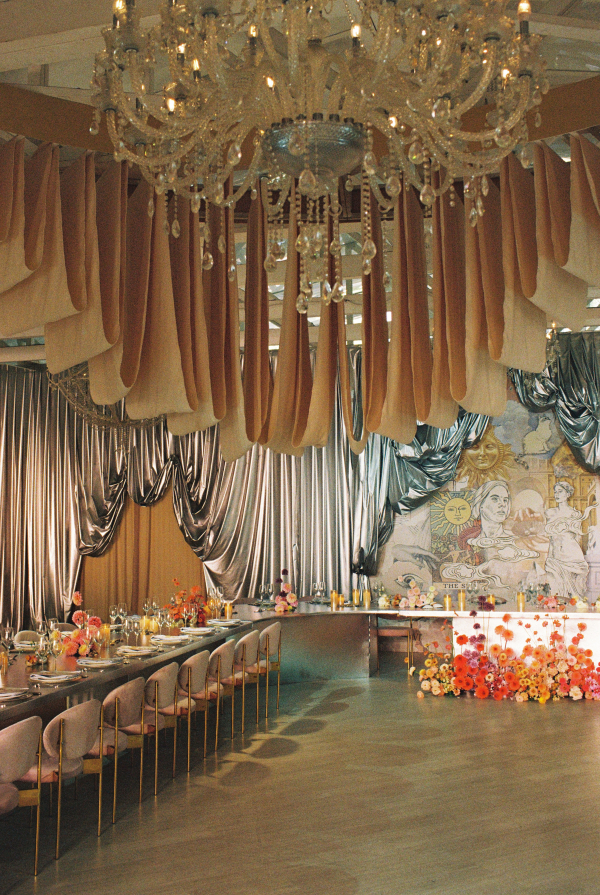 Агентства Wedding People