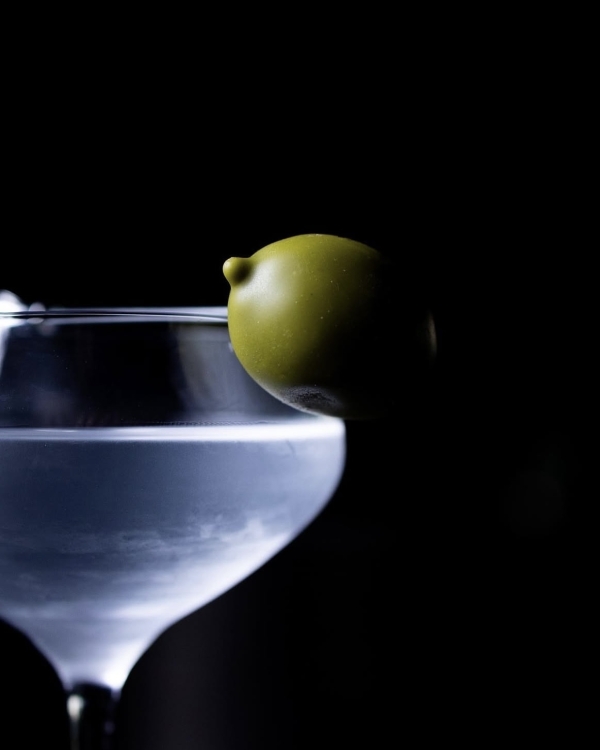 Вечер с Аленом Делоном и Роми Шнайдер,