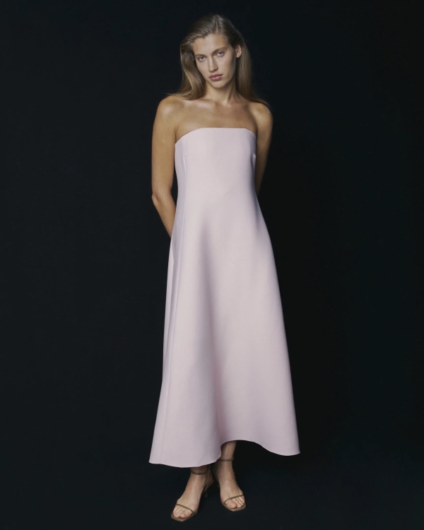 Что надеть на мероприятие, если дресс-код —