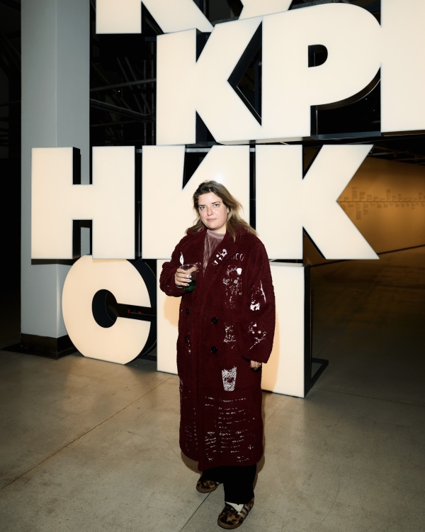 Ивент, о котором будут говорить: разбираем нюансы