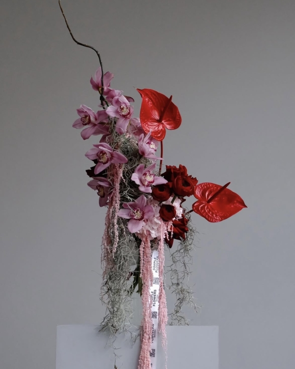 Чем длиннее, тем лучше. 20+ стильных референсов