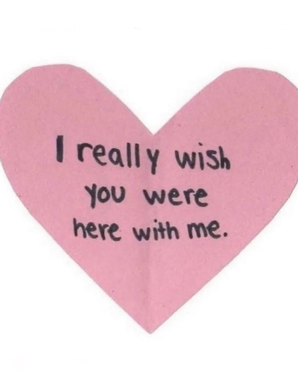 Вам письмо! 20+ минималистичных свадебных приглашений на