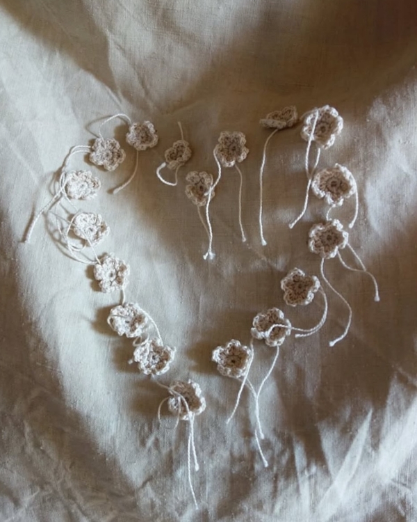 Вам письмо! 20+ минималистичных свадебных приглашений на