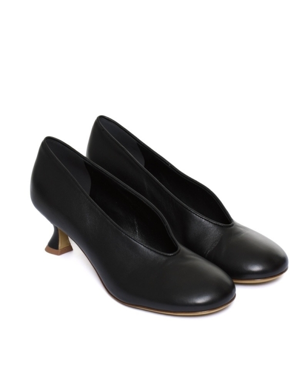 Что надеть на мероприятие, если дресс-код —