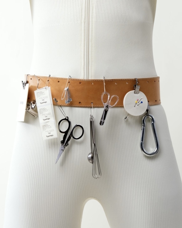 Как сделать свадебный образ более удобным?