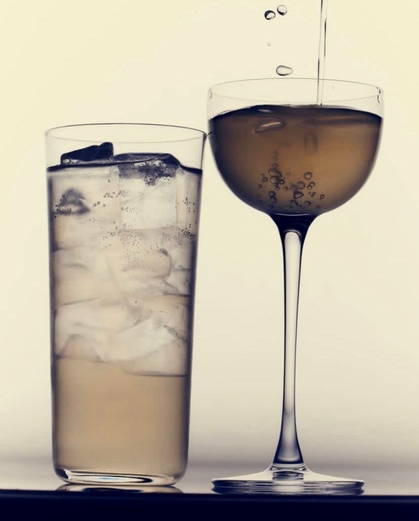 Разговор о важном: мифы, связанные с интимной