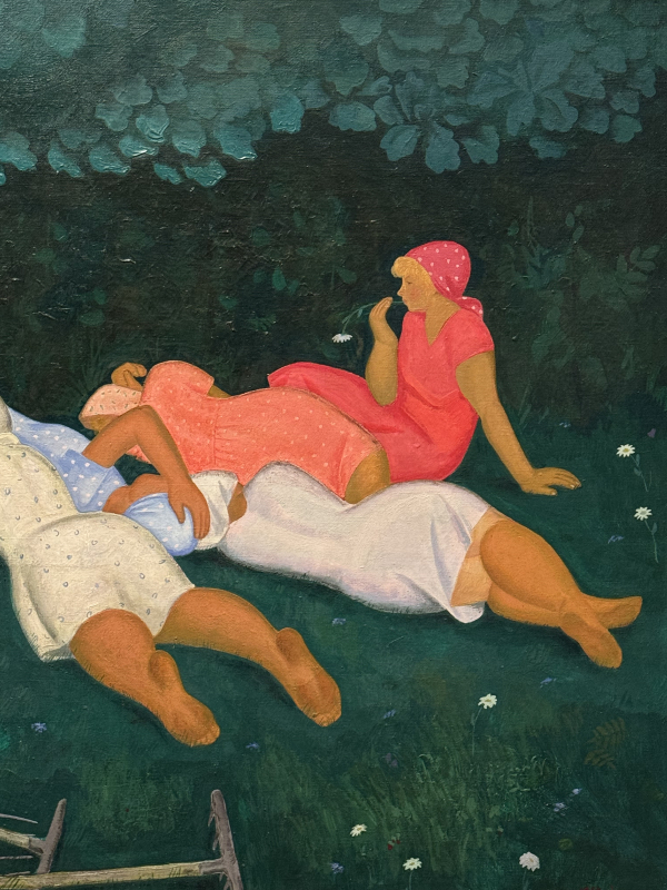 Впечатления — беспроигрышный подарок на свадьбу и