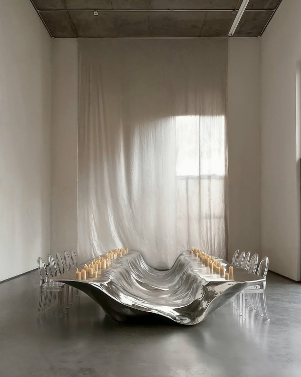 Красивые даты для свадьбы в 2026 году