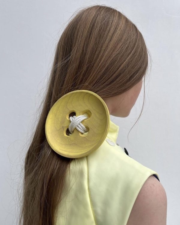 Идеи для свадебного дресс-кода 2025