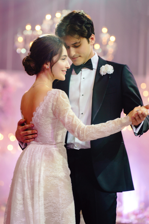 Фотографы Максим Колибердин