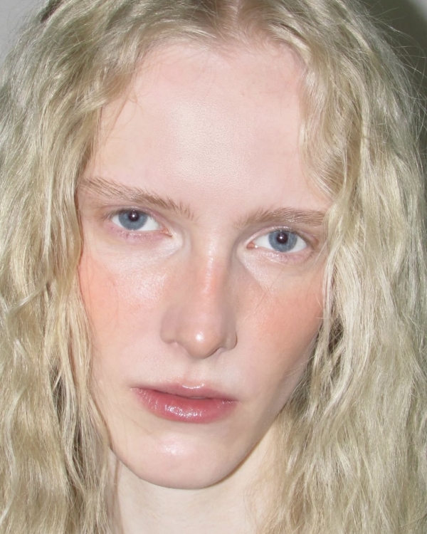 Какой макияж выбрать невесте по знаку зодиака?