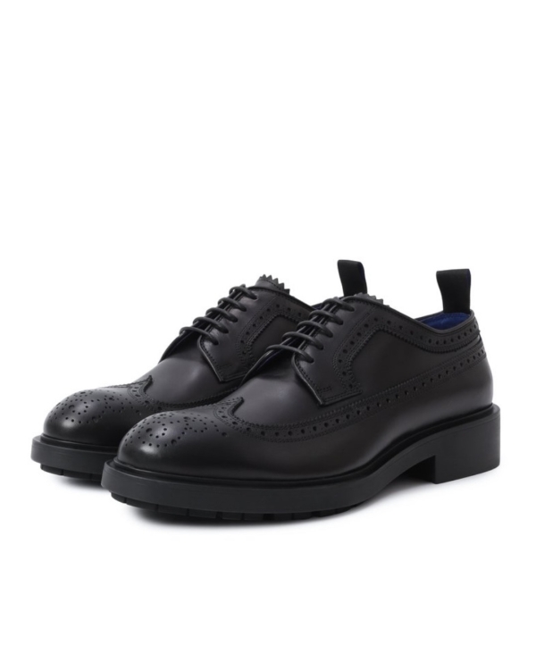 Что надеть на мероприятие, если дресс-код —