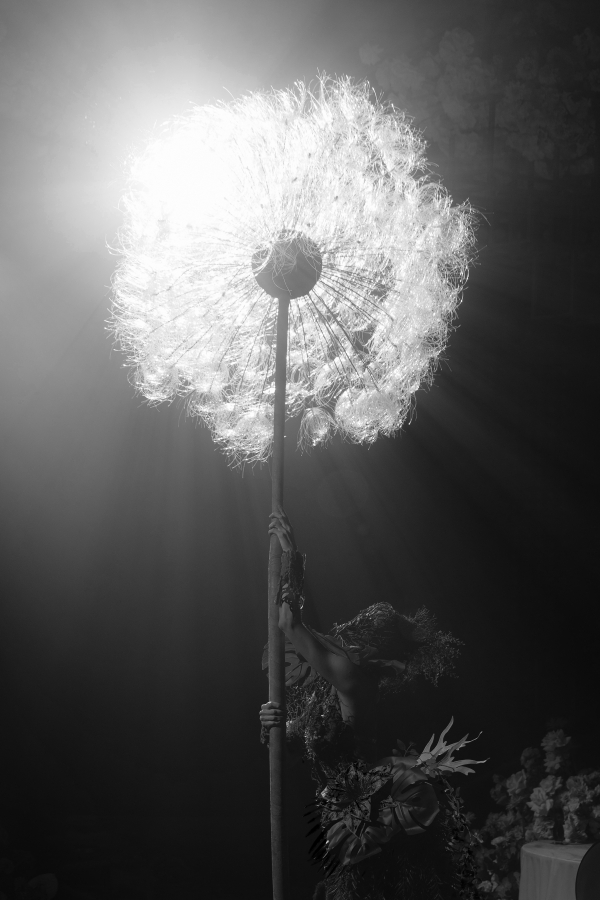 Агентства Wedding People