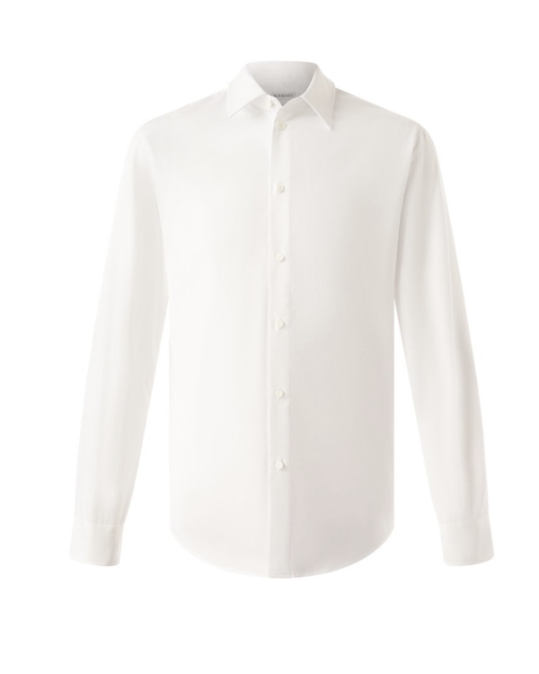 Что надеть на мероприятие, если дресс-код —