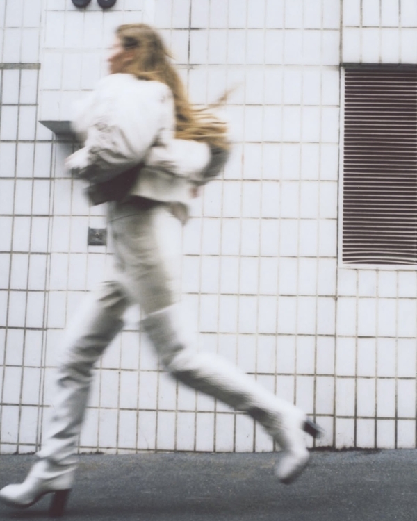 Зачем нужен контент-мейкер на свадьбе?