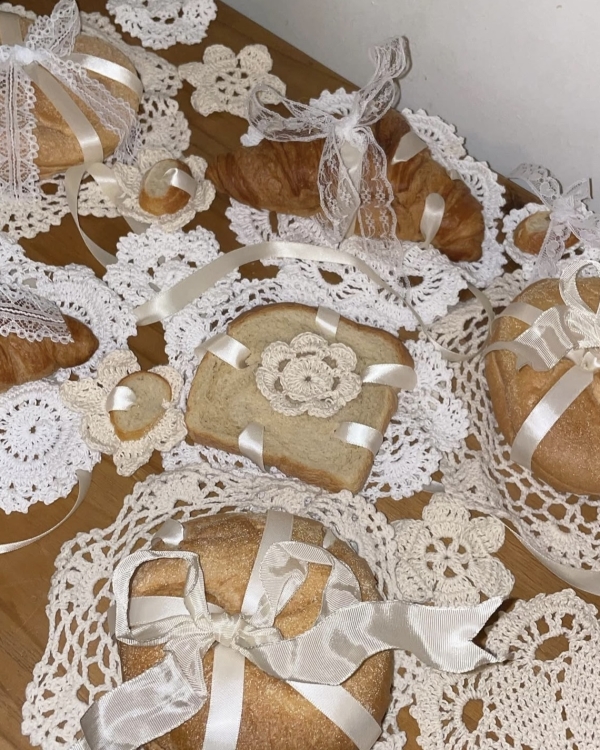 Свадьба в винтажном стиле. 7 идей для