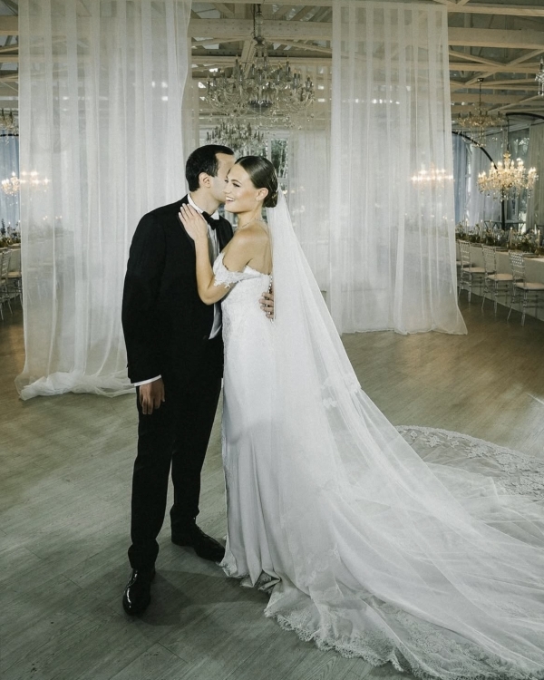 Страхи организаторов, о которых не догадываются невесты