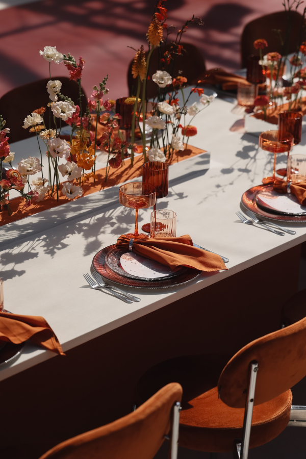 Агентства Wedding People