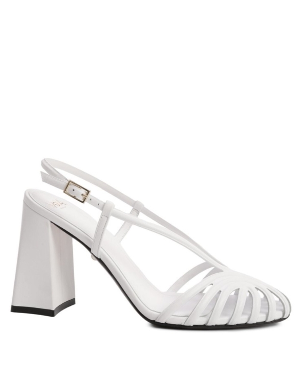 Обувь, о которой знают только фэшониста. 50