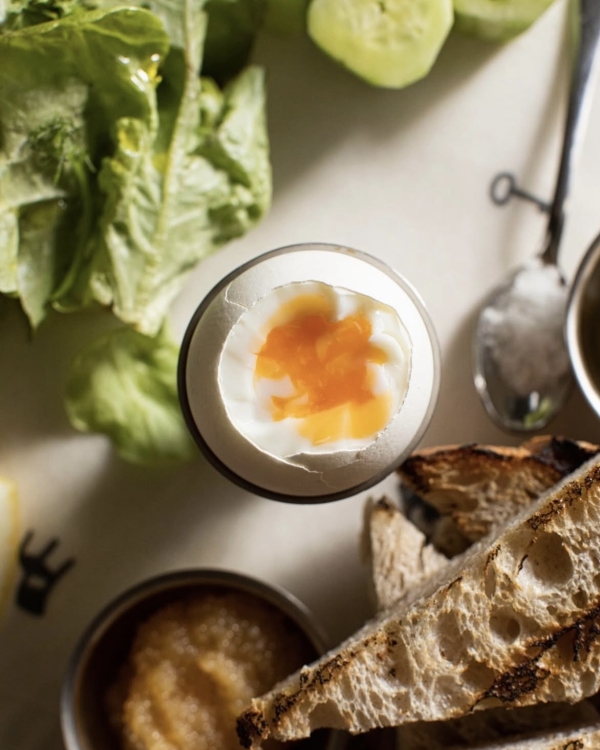 Вечер с Аленом Делоном и Роми Шнайдер,