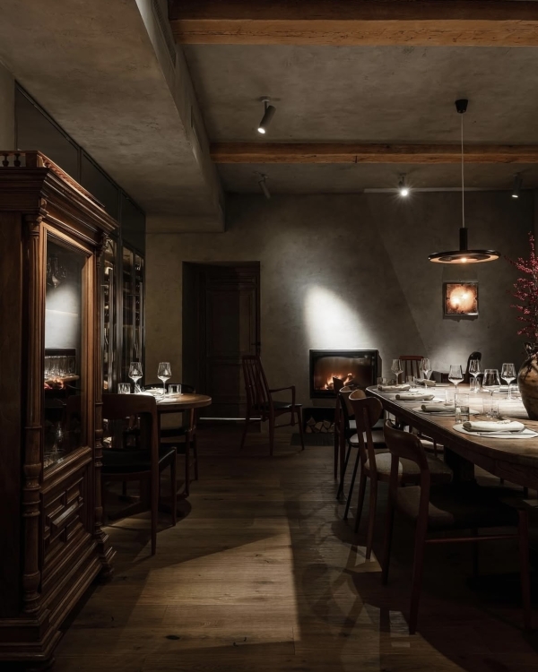 Впечатления — беспроигрышный подарок на свадьбу и