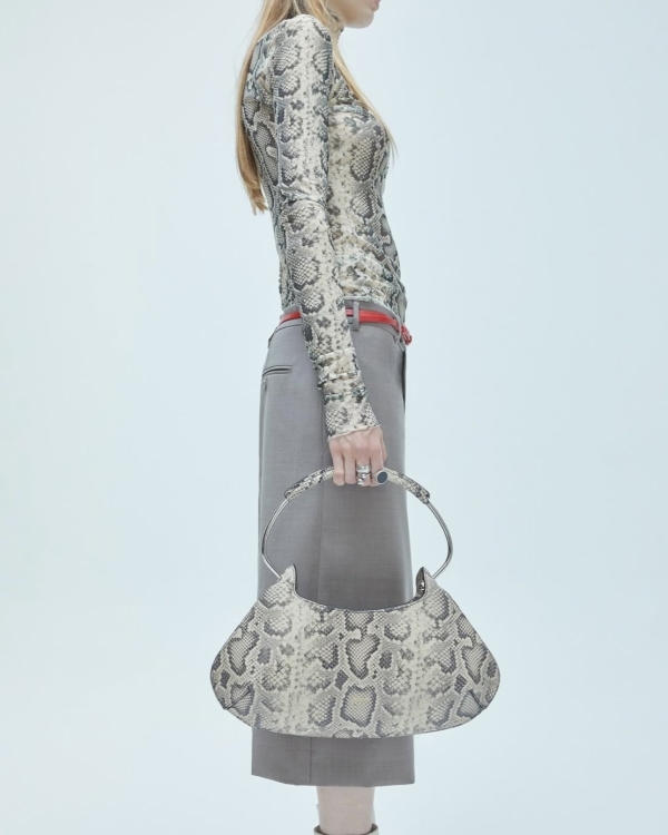 Что надеть на девичник в 2025?