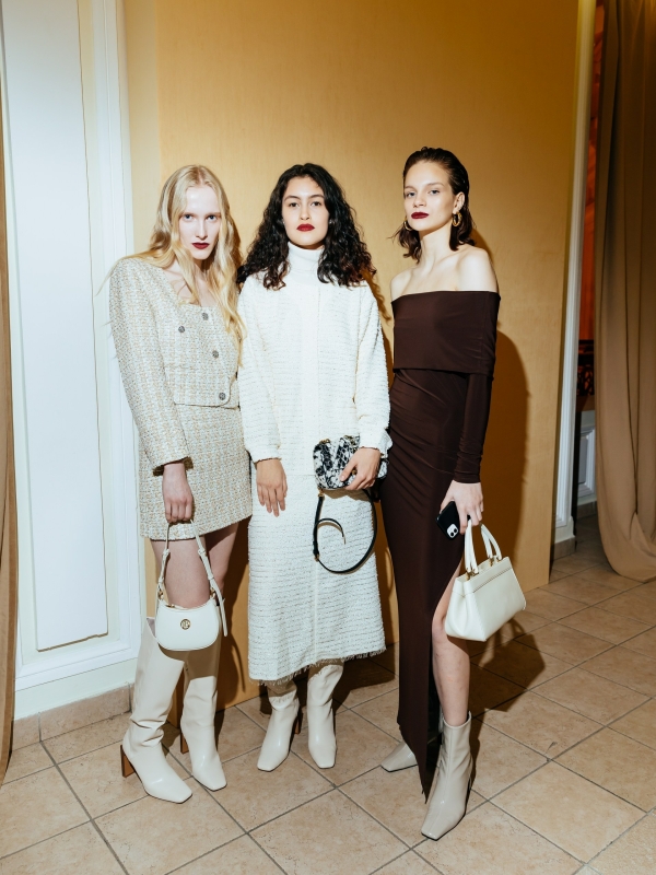 Ивент, о котором будут говорить: разбираем нюансы