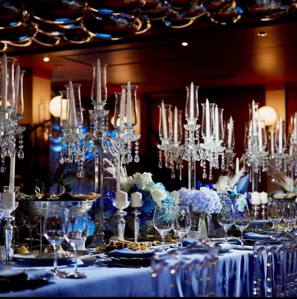 Площадки Ресторан Ласточка