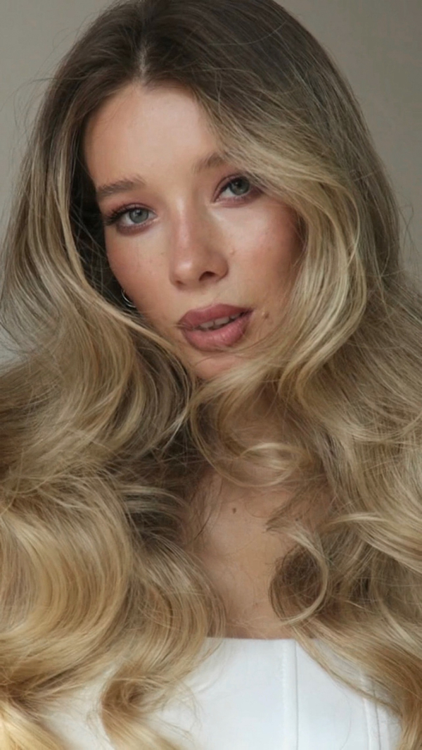 Стилисты Валерия Турицына