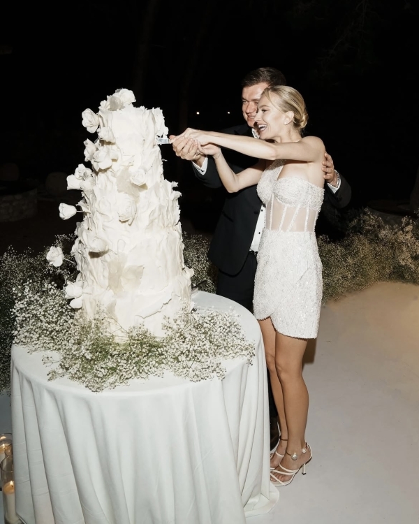 Страхи организаторов, о которых не догадываются невесты