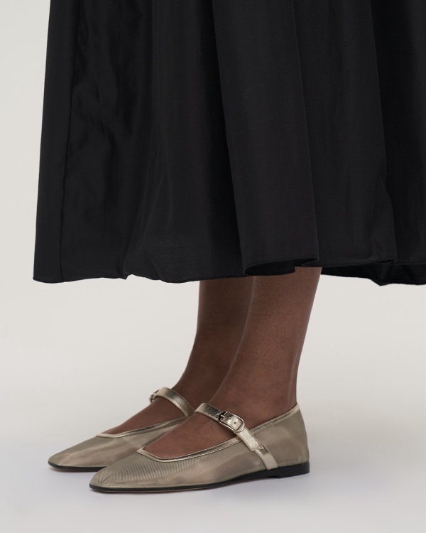 Что надеть на мероприятие, если дресс-код —