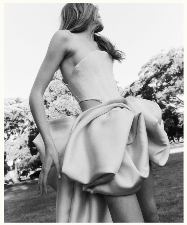 Красивые даты для свадьбы в 2026 году