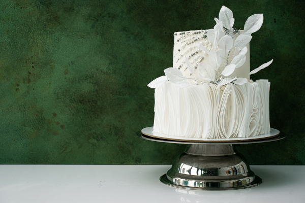 Площадки Ресторан YURA