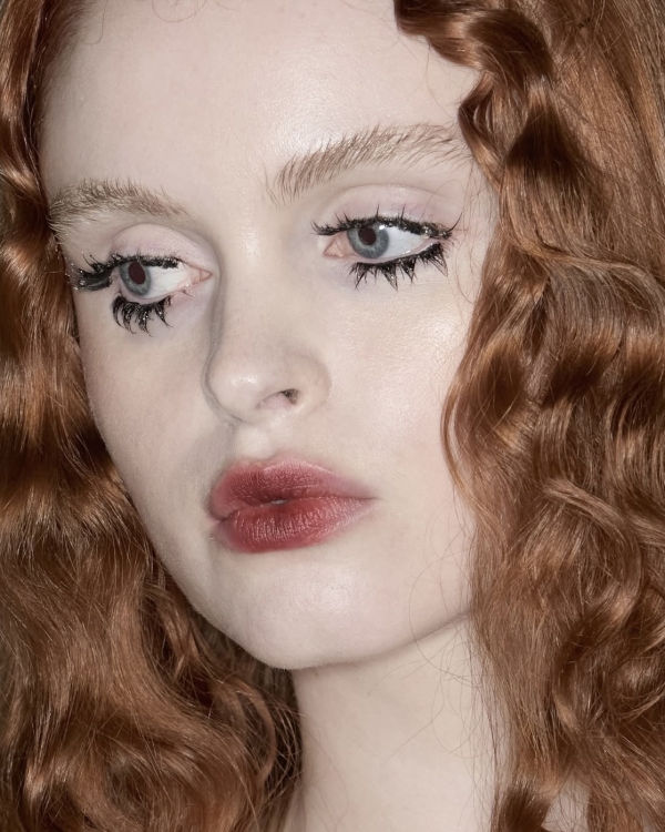 Какой макияж выбрать невесте по знаку зодиака?