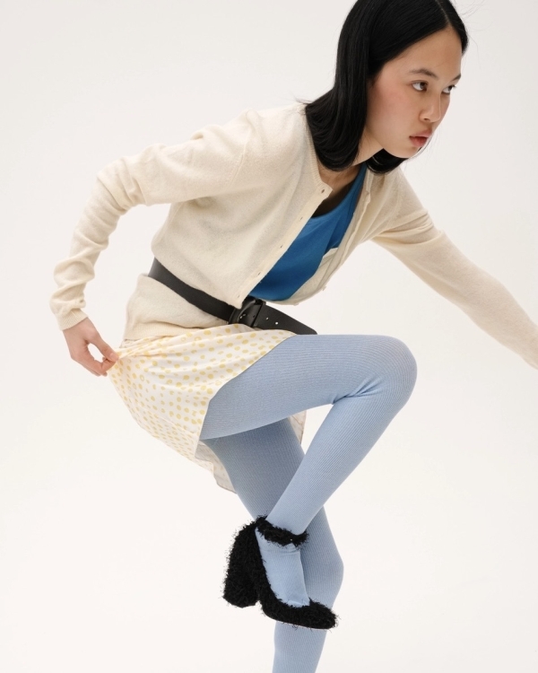 Какой образ выбрать невесте для росписи в