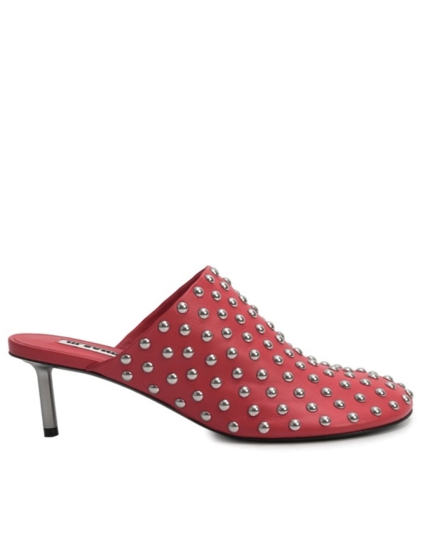 Обувь, о которой знают только фэшониста. 50