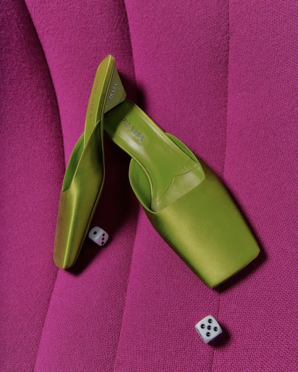 Весело, вкусно и познавательно. Где праздновать девичник