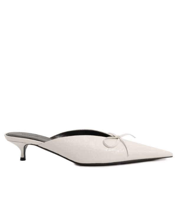 Обувь, о которой знают только фэшониста. 50